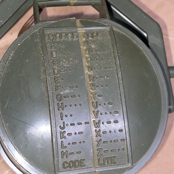 G.I. Joe Jeep spotlight - Picture 2 of 7